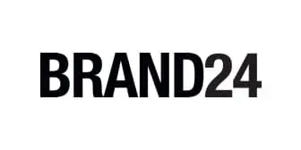 Brand 24